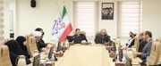 نماینده مجلس: مسکن، از مهم ترین موانع ازدواج و فرزندآوری در کشور است
