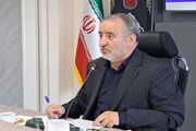 استاندار خراسان جنوبی: آموزش مهارت‌های نوین، اولویت اصلی اوقات فراغت جوانان باشد