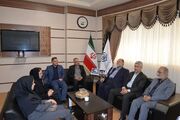 پایداری سازمان تامین اجتماعی در گرو اصلاح قوانین و پرداخت بدهی دولت است