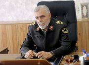 کشف جرم با بازسازی سه‌بعدی صحنه‌های جنایی متحول می‌شود