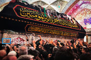 حدود ۱۶ هزار زائر از گیلان حضور خود در اربعین را قطعی کردند