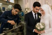 بهتر نیست در خواستگاری‌ها، به‌جای مدرک از «مهارت» بپرسیم؟