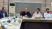 ۲۷ دستگاه دوربین ثبت تخلفات در آزادراه‌های قزوین نصب می‌شود