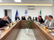 مهاجرانی: دولت حامی معیشت ساحل‌نشینان و فعالان دریایی است