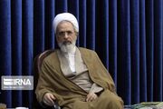مسکن مناسب از عوامل اثرگذار در سیاست‌های جمعیتی است