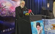 ابراز نگرانی حدادعادل از مرگ مدرسه/رهبر شهید آموزش و پرورش را محور تربیت می‌دانستند