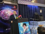 پاسداشت راه شهدا وظیفه نظام تعلیم و تربیت است