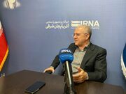 حفظ تولید و بازارهای صادراتی، محور برنامه‌های اقتصادی آذربایجان شرقی است