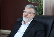 اولتیماتوم استاندار تهران به دستگاه‌هایی که نسبت به اجرای مصوبات سفر کوتاهی کردند