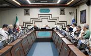 بازخوانی میراث منطقی ایران و جهان اسلام با تأکید بر نوآوری‌های ابن‌سینا