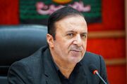 استاندار قزوین: کشت دوم پاییزه در استان ممنوع است