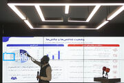 گذار از «جزیره‌های اداری» به «زیست‌بوم یکپارچه»؛ تحول در حکمرانی با اکوسیستم دیجیتال دولت
