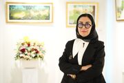 تصویرسازی‌های واحد خاکدان را اصالت سنجی کردیم