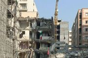 اصفهان جزو سه استان نخست کشور در زمینه خسارت‌های جنگ است