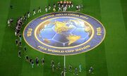 از نویر تا نیمار؛ در جام جهانی ۲۰۲۶ به خط پایان رسیدند