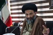 ایران پساجنگ قدرتی جهانی و محل رجوع جهانیان است