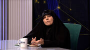 تهمت به مسئولان، محاسبات دشمن را متفاوت می‌کند/ آنها چندصدایی را به حساب ضعف ما می‌گذارند