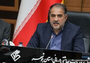 بومی‌گزینی بهیاران و افزایش سهمیه رشته پرستاری دراستان‌های جنوبی دستورکار وزارت بهداشت است
