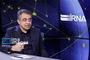 رقابت نفتی با شرکت های آمریکایی/ میدان آزادگان وارد مرحله توسعه شد