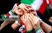 همدلی مردم چهارمحال و بختیاری؛ پاسخ اجتماعی به روزهای جنگ
