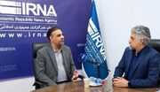 یک هزار و ۵۰۰ آموزشگاه‌ آزاد سهم بسزایی در توسعه کارآفرینی و اشتغال خوزستان دارند