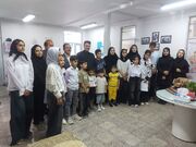 افزون بر ۲ هزار خانواده خلخالی از خدمات بهزیستی بهره‌مند هستند