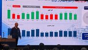 پایان روند ۸ ساله زیاندهی ایران‌خودرو در سال ۱۴۰۴