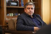 استاندار اردبیل از تامین ۱۰ هزار میلیارد ریال برای توسعه واحدهای تولیدی خبر داد