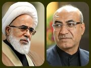 فرزندان دلیر ایران در عملیات مرصاد پایانی پرافتخار بر هشت سال دفاع مقدس رقم زدند