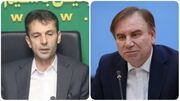 استاندار بوشهر: طرح کاداستر، امنیت سرمایه‌گذاری را در استان تقویت کرده است