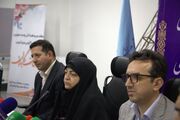 معاون وزیر بهداشت: ۷۰ درصد ظرفیت پذیرش پرستاری هرمزگان به داوطلبان بومی اختصاص می‌یابد