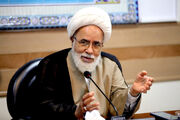 امام‌جمعه کرمانشاه: بازسازی اعتماد مردم، مهم‌ترین مأموریت شهرداری است