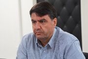 معاون استاندار: مرکز ناباروری قزوین برای تکمیل به ۲۵۰۰ میلیارد ریال اعتبار نیاز دارد