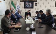 نماینده مجلس: مدیریت مصرف برق پاسخ راهبردی ایران به شرایط جنگ و گرمای بی‌سابقه است