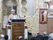 استکبار جهانی با جنایت علیه ملت‌ها به دنبال تحقق اهداف سلطه‌طلبانه است