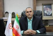 تغییر راهبرد بهزیستی فارس از خیریه‌محوری به توانمندسازی اجتماعی