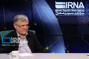 امانی: اقتدار دفاعی، معادلات منطقه را به سود ایران تغییر داده است