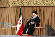 مرجع تقلیدی که حامی موسیقی بود/روایتی از دیدگاه‌های رهبر شهید