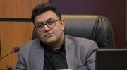 نماینده مجلس: صداوسیما به تریبون تخریب مسئولان تبدیل شده است