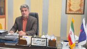 صدور آنی بیش از ۶ هزار کارت هوشمند سوخت در چابهار؛ گامی برای تسریع خدمات به شهروندان