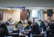 تسلط بر مرزهای دانش در کنار جامعیت علوم اسلامی، شاخصه شهدا بود