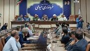 برنامه‌های رونق کشاورزی میامی؛ مطالبه مردم برای اسناد مالکیت به کجا رسید؟