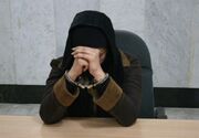 راز ۲ قتل سالمندان با دستگیری پرستار قلابی فاش شد
