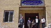 جزئیات تنش میان خیر مدرسه‌ساز و اهالی روستای توکلان دیواندره/پروژه در حال اجراست