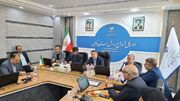 طرح‌های تحولی مدارس به بازنگری در محتوا نیاز دارد