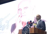 میدری: جایزه شفافیت توکلی راه اندازی می‌شود