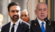 پس از مواضع ضدصهیونیستی؛ سفیر اسرائیل در سازمان ملل شهردار نیویورک را تهدید کرد