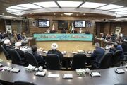 حضور میدانی مدیران آذربایجان غربی در بحران‌ها ضروریست/ انتقاد از ترک‌فعل در پروژه برق ماکو