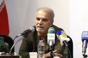 رسانه ملی و آزمون همبستگی در شرایط جنگ