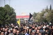 خراسان جنوبی آماده برگزاری جاماندگان اربعین در بیش از ۲۰۰ مسیر پیاده‌روی است